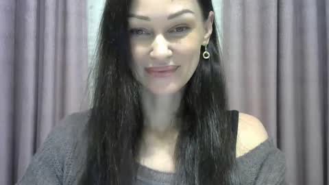 galaxy_33 online show from 10-27-25, 10:14