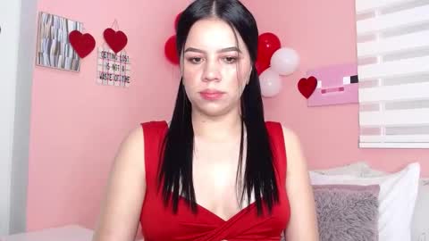  Gala Y  online show from 02-15-25, 11:39