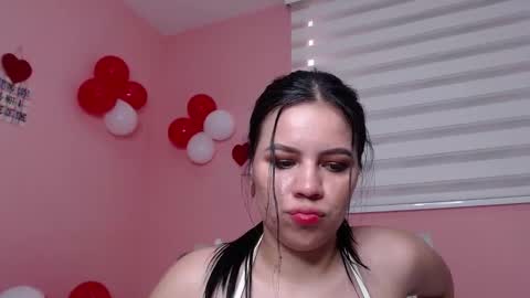  Gala Y  online show from 02-16-25, 07:38