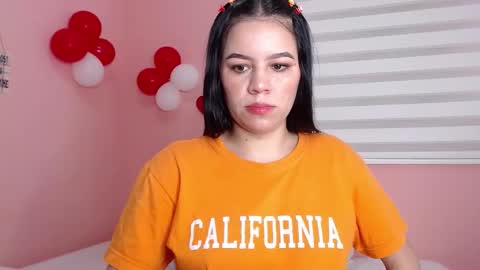  Gala Y  online show from 02-17-25, 01:10