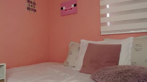  Gala Y  online show from 02-19-25, 06:54