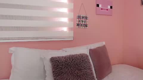  Gala Y  online show from 02-25-25, 06:31