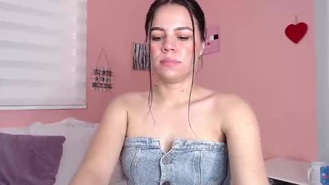  Gala Y  online show from 03-02-25, 03:16