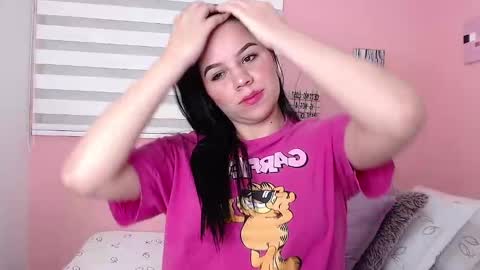  Gala Y  online show from 03-05-25, 12:27