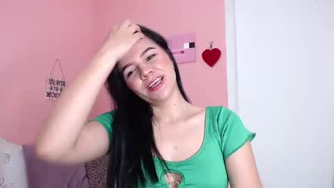  Gala Y  online show from 03-12-25, 12:04