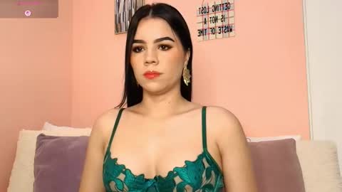  Gala Y  online show from 09-13-25, 10:48