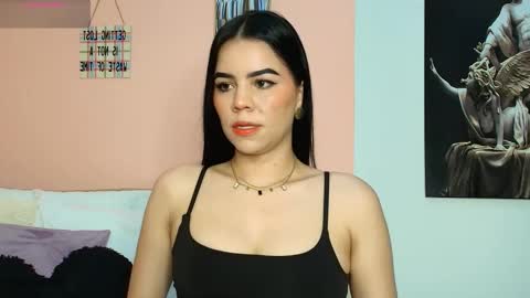  Gala Y  online show from 09-26-25, 11:03