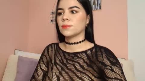  Gala Y  online show from 10-06-25, 11:07