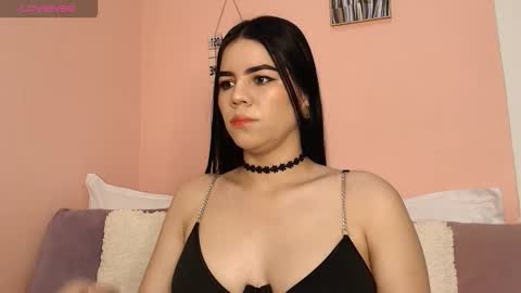  Gala Y  online show from 10-24-25, 10:44