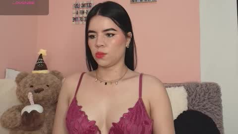  Gala Y  online show from 11-10-25, 11:20