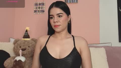  Gala Y  online show from 11-16-25, 11:27