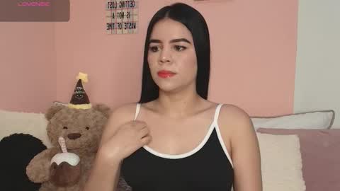  Gala Y  online show from 11-28-25, 11:02