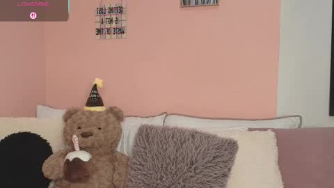  Gala Y  online show from 11-29-25, 10:51