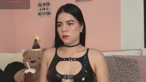  Gala Y  online show from 12-01-25, 11:15