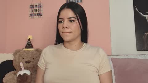  Gala Y  online show from 12-14-25, 11:04