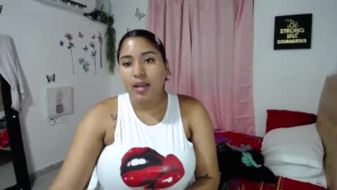 Snapshot of galdot_sex chatting on 12-05-24, 02:53 Galdo online show from 12-05-24, 02:53