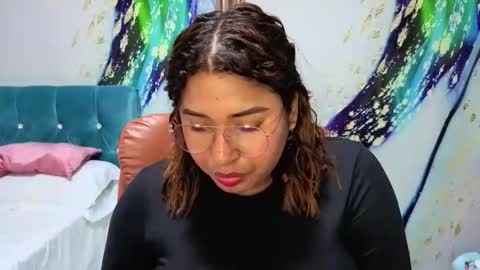 Galdo online show from 10-27-25, 10:03