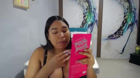 Galdo online show from 11-17-25, 10:04