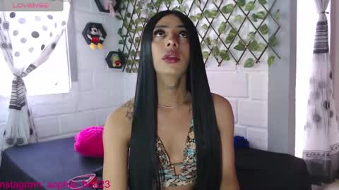 Snapshot of galeanobigcock chatting on 12-12-24, 03:16 darling online show from 12-12-24, 03:16