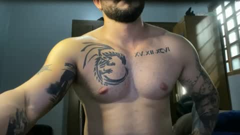 Snapshot of galego_df chatting on 11-13-25, 05:12 galego_df online show from 11-13-25, 05:12