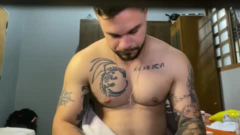 Snapshot of galego_df chatting on 03-23-26, 10:30 galego_df online show from 03-23-26, 10:30