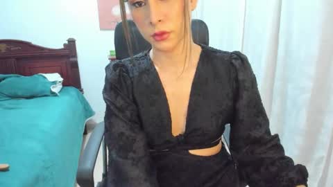 Snapshot of galileabigcock chatting on 11-14-25, 10:25 CORAL online show from 11-14-25, 10:25