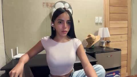 galileii online show from 09-11-25, 12:16