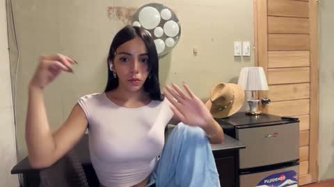 galileii online show from 09-18-25, 11:45