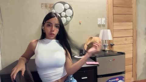 galileii online show from 09-19-25, 09:43