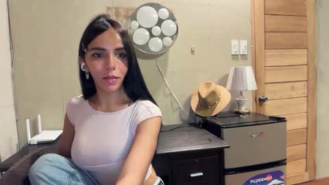 galileii online show from 10-04-25, 11:19