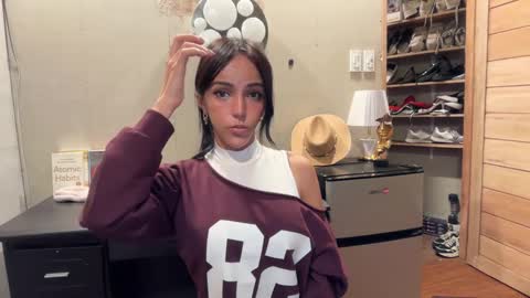 galileii online show from 11-11-25, 02:39