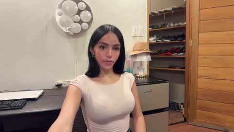 galileii online show from 02-06-26, 11:46