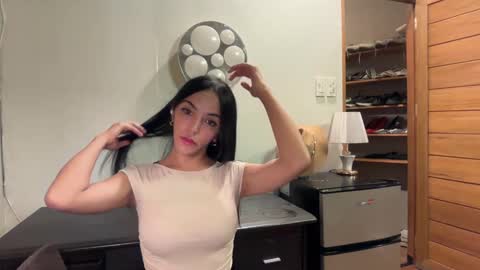 galileii online show from 02-13-26, 10:55