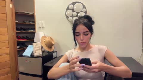 galileii online show from 02-26-26, 12:26