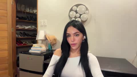 galileii online show from 04-05-26, 11:40