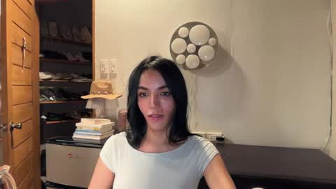 galileii online show from 04-26-26, 12:03