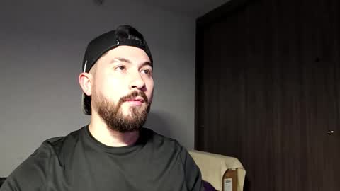 Gari online show from 03-24-26, 04:28