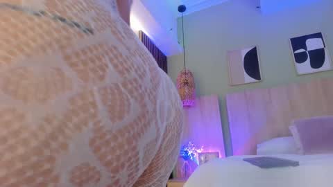 Snapshot of gallilea_marquez chatting on 10-23-25, 08:18 gallilea_marquez online show from 10-23-25, 08:18