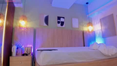 gallilea_marquez online show from 11-06-25, 11:04