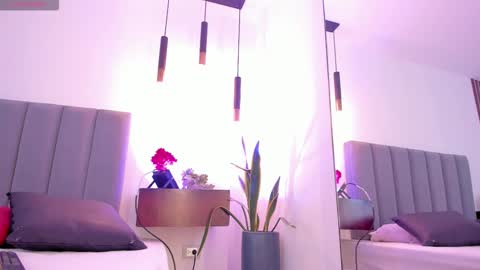 Galilea online show from 02-06-26, 11:46