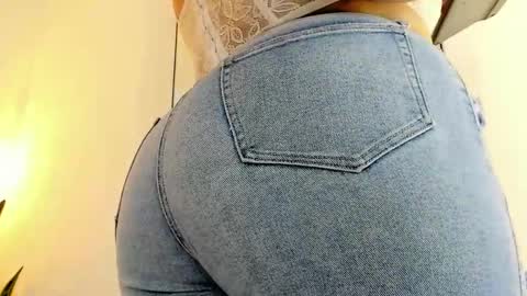 Galilea online show from 02-20-26, 11:32