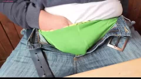 Stutzen online show from 04-21-26, 02:23