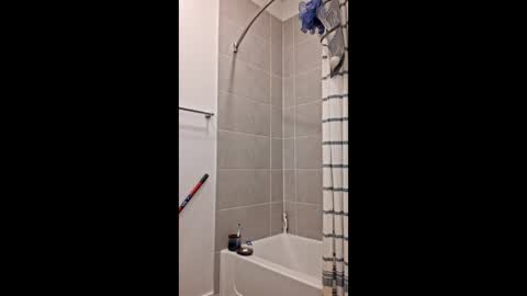 Snapshot of gallo728207 chatting on 03-15-26, 05:13 gallo728207 online show from 03-15-26, 05:13