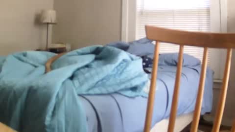 Snapshot of gallo902 chatting on 10-19-25, 05:57 gallo902 online show from 10-19-25, 05:57