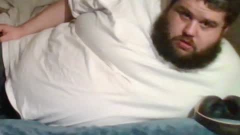 Snapshot of galvanator234 chatting on 01-07-25, 10:32 I love all thick bbw chubby husky women online show from 01-07-25, 10:32