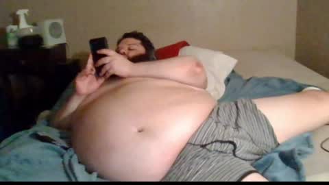 Snapshot of galvanator234 chatting on 01-09-25, 02:01 I love all thick bbw chubby husky women online show from 01-09-25, 02:01