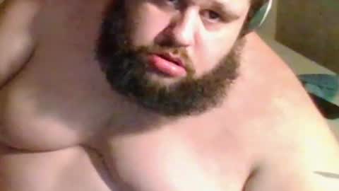 Snapshot of galvanator234 chatting on 01-10-25, 11:22 I love all thick bbw chubby husky women online show from 01-10-25, 11:22