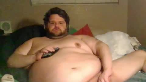 Snapshot of galvanator234 chatting on 02-25-25, 04:46 I love all thick bbw chubby husky women online show from 02-25-25, 04:46