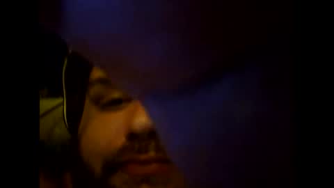 Snapshot of galvanator234 chatting on 02-26-25, 09:32 I love all thick bbw chubby husky women online show from 02-26-25, 09:32