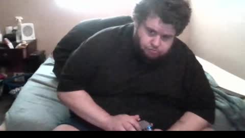 Snapshot of galvanator234 chatting on 03-05-25, 07:17 I love all thick bbw chubby husky women online show from 03-05-25, 07:17